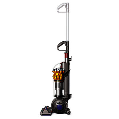Dyson Small Ball Multi Floor Vacuum Cleaner